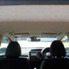 honda fit 2016 CFJ1693084 image 39