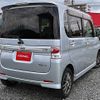 daihatsu tanto 2011 A11086 image 14