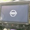 nissan serena 2020 -NISSAN--Serena DAA-HFC27--HFC27-078751---NISSAN--Serena DAA-HFC27--HFC27-078751- image 3