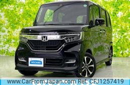honda n-box 2019 CFJ1257419