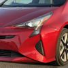 toyota prius 2016 -TOYOTA--Prius DAA-ZVW50--ZVW50-8012699---TOYOTA--Prius DAA-ZVW50--ZVW50-8012699- image 18