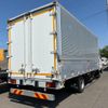 mitsubishi-fuso fighter 2016 GOO_NET_EXCHANGE_0303356A30250519W001 image 15