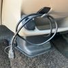 mitsubishi ek-wagon 2016 -MITSUBISHI--ek Wagon DBA-B11W--B11W-0203787---MITSUBISHI--ek Wagon DBA-B11W--B11W-0203787- image 26