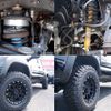 toyota tacoma 2019 -OTHER IMPORTED--Tacoma ﾌﾒｲ--ｸﾆ01128997---OTHER IMPORTED--Tacoma ﾌﾒｲ--ｸﾆ01128997- image 12