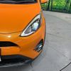 toyota aqua 2018 quick_quick_NHP10H_NHP10-6629360 image 12