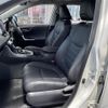 toyota rav4 2019 -TOYOTA--RAV4 6BA-MXAA54--MXAA54-5005343---TOYOTA--RAV4 6BA-MXAA54--MXAA54-5005343- image 22