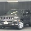 jeep grand-cherokee 2024 quick_quick_7BA-WL36L_1C4RJKKG4P8814206 image 1