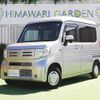 honda n-van 2018 quick_quick_HBD-JJ1_JJ1-3007712 image 1