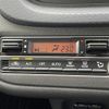 suzuki solio 2023 CFJ1840298 image 23
