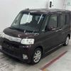 daihatsu tanto 2013 -DAIHATSU--Tanto L375S-0691290---DAIHATSU--Tanto L375S-0691290- image 5