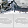 toyota corolla-fielder 2014 CFJ1806406 image 10