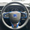 honda civic 2021 CFJ1534719 image 5