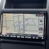 nissan x-trail 2011 CFJ1660305 image 3