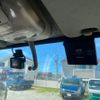 mitsubishi-fuso canter 2000 CFJ1515407 image 68