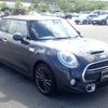 mini mini-others 2014 -BMW--BMW Mini DBA-XM20--WMWXM72040T931492---BMW--BMW Mini DBA-XM20--WMWXM72040T931492- image 4