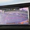 toyota sienta 2017 CFJ1724050 image 12