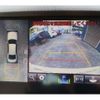 toyota crown-majesta 2016 -TOYOTA--Crown Majesta DAA-AWS215--AWS215-6001209---TOYOTA--Crown Majesta DAA-AWS215--AWS215-6001209- image 3