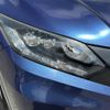 honda vezel 2014 -HONDA--VEZEL DBA-RU1--RU1-1001610---HONDA--VEZEL DBA-RU1--RU1-1001610- image 9