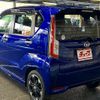 daihatsu move 2016 -DAIHATSU--Move DBA-LA150S--LA150S-0108131---DAIHATSU--Move DBA-LA150S--LA150S-0108131- image 9