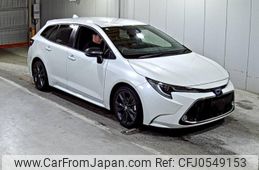 toyota corolla-touring-wagon 2021 -TOYOTA--Corolla Touring ZWE211W-6081752---TOYOTA--Corolla Touring ZWE211W-6081752-