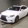 lexus is 2013 CFJ1795106 image 6