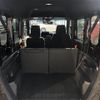 honda n-van 2018 -HONDA--N VAN HBD-JJ1--JJ1-3002110---HONDA--N VAN HBD-JJ1--JJ1-3002110- image 5