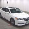 honda legend 2015 quick_quick_DAA-KC2_KC2-1002700 image 1