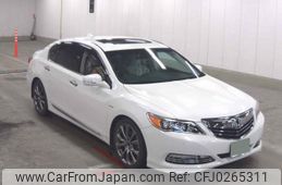 honda legend 2015 quick_quick_DAA-KC2_KC2-1002700