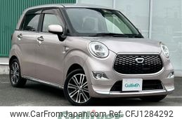 daihatsu cast 2016 CFJ1284292