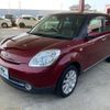 mazda verisa 2012 quick_quick_DC5W_DC5W-357293 image 7