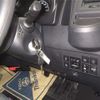 toyota townace-van 2022 CFJ1801174 image 9