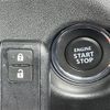 suzuki jimny-sierra 2023 -SUZUKI--Jimny Sierra 3BA-JB74W--JB74W-188230---SUZUKI--Jimny Sierra 3BA-JB74W--JB74W-188230- image 5