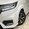 honda stepwagon 2017 -HONDA--Stepwgn DBA-RP3--RP3-1202055---HONDA--Stepwgn DBA-RP3--RP3-1202055- image 14