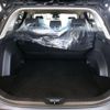 toyota rav4 2019 quick_quick_6BA-MXAA54_MXAA54-5003790 image 8