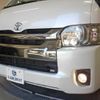 toyota hiace-van 2017 CFJ1792776 image 13