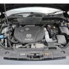 mazda cx-8 2018 -MAZDA--CX-8 3DA-KG2P--KG2P-105869---MAZDA--CX-8 3DA-KG2P--KG2P-105869- image 19