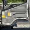 mitsubishi-fuso canter 2017 -MITSUBISHI 【名変中 】--Canter FEBM0--550131---MITSUBISHI 【名変中 】--Canter FEBM0--550131- image 11