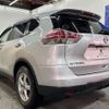 nissan x-trail 2013 -NISSAN--X-Trail NT32--001659---NISSAN--X-Trail NT32--001659- image 29