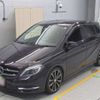 mercedes-benz b-class 2013 -MERCEDES-BENZ--Benz B Class 246242-WDD2462422J198003---MERCEDES-BENZ--Benz B Class 246242-WDD2462422J198003- image 1