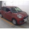 toyota passo 2018 CFJ1687948 image 1