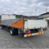 mitsubishi-fuso fighter 2012 quick_quick_SKG-FK61F_FK61F-550996 image 11