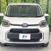 toyota sienta 2022 -TOYOTA--Sienta 6AA-MXPL10G--MXPL10-1003204---TOYOTA--Sienta 6AA-MXPL10G--MXPL10-1003204- image 16