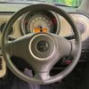 suzuki alto-lapin 2008 -SUZUKI--Alto Lapin DBA-HE22S--HE22S-104763---SUZUKI--Alto Lapin DBA-HE22S--HE22S-104763- image 11