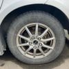 toyota noah 2011 -TOYOTA--Noah DBA-ZRR75W--ZRR75-0078942---TOYOTA--Noah DBA-ZRR75W--ZRR75-0078942- image 12