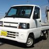 mitsubishi minicab-truck 2010 -MITSUBISHI--Minicab Truck U61T--1600431---MITSUBISHI--Minicab Truck U61T--1600431- image 1