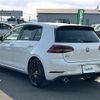 volkswagen golf 2019 -VOLKSWAGEN--VW Golf ABA-AUDLB--WVWZZZAUZKW158761---VOLKSWAGEN--VW Golf ABA-AUDLB--WVWZZZAUZKW158761- image 15