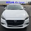 mazda axela 2016 -MAZDA--Axela BM6FJｶｲ-200138---MAZDA--Axela BM6FJｶｲ-200138- image 15