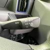 daihatsu tanto 2019 quick_quick_6BA-LA660S_LA660S-0004761 image 15