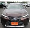 lexus ux 2021 CFJ1683181 image 6