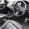 bmw m2 2017 -BMW--BMW M2 CBA-1H30G--WBS1H92000V982316---BMW--BMW M2 CBA-1H30G--WBS1H92000V982316- image 4